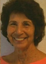 Carmen Gonzales