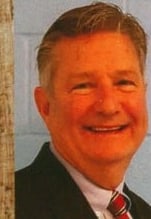 Greg Hopper