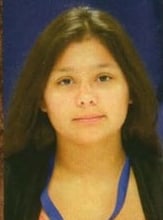 LeeAnne Lopez