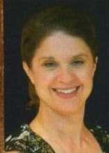 Angie Mabry-Nauta