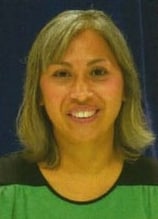 Eva Canales