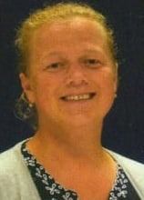 Reili Cantu