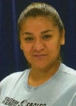 Karla Cisneros