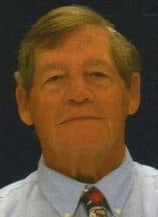 Albert Garcia