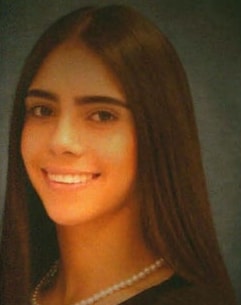 Alondra Gutierrez