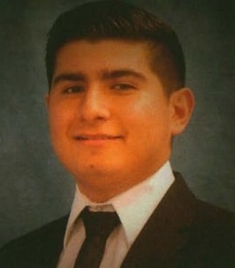 Alvaro Barrios-Garcia