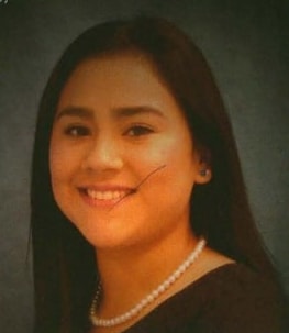 Angelita Mireles