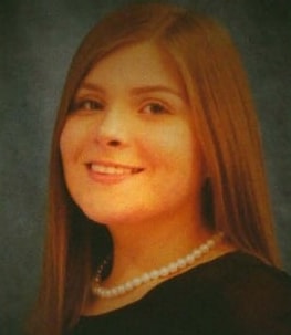 Brisehidy Aguilar