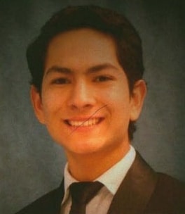 David Araujo