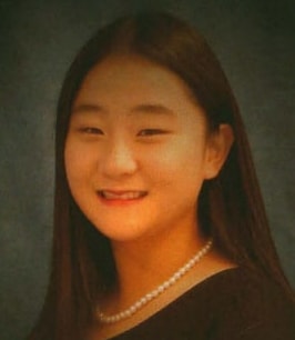 Do Sun Lee