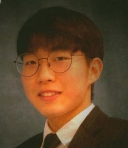 Jaewoong Lee