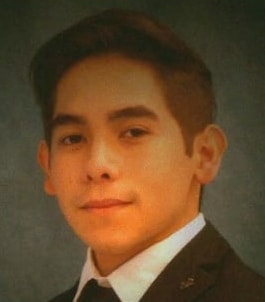 Julio Galvan