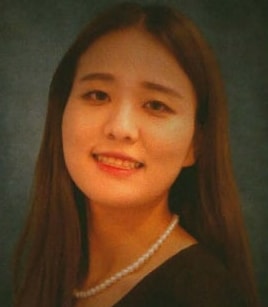 MinYoung Choi
