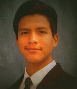 Neider Cruz