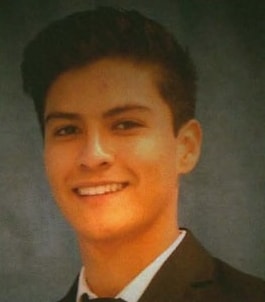 Omar Ortiz