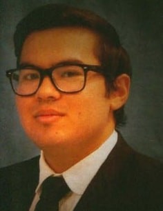 Rodrigo Chapa