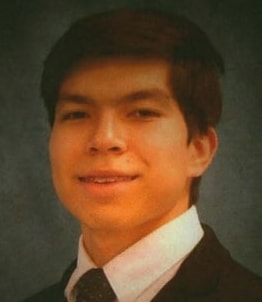 Rogelio Martinez