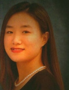 Yuli Chen
