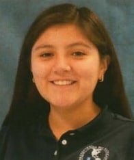 Mireyna Armas