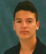Carlos Galvan
