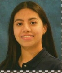 Gloria Gonzalez