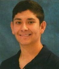 Fidel Canseco