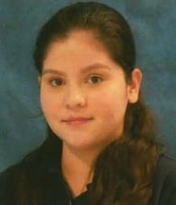 Nancy Cantu