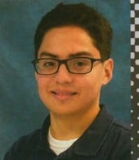 Emiliano Ceballos