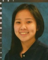 Yae Won Choi
