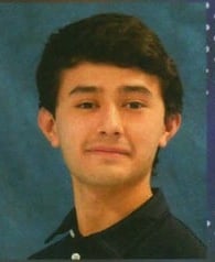 Moises Colin