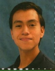 Ismael Trujillo