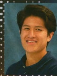 Jonathan Velazquez