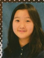 Bifeng Xiao