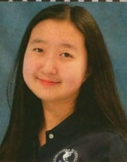 Biyun Yuan