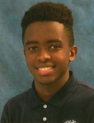 Karl Kabera