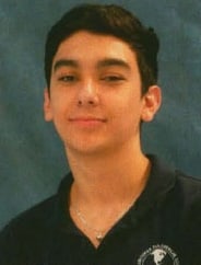Cesar Leal