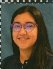 Fatima Lira