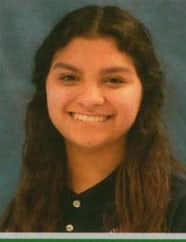 Marisol Penaloza