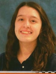Nicole Pierzo