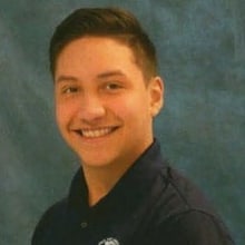 Eduardo Aguilar