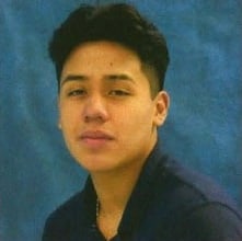 Daniel Estrada