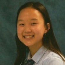 Elim Lee