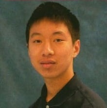 Liman Lei
