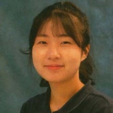 So Hyeon Yoo