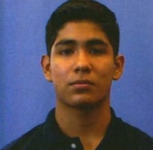 Irving Rendon