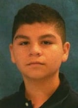 Emmanuel Penaloza