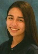 America Ramirez
