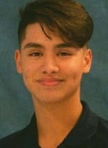 Emmanuel Ramirez
