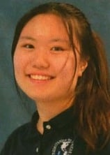 Jiyeong Seo