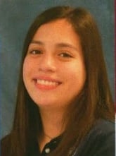 Montserrat Vargas